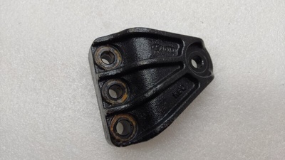 21825L1250 Кронштейн двигателя Kia K5 DL3 2021