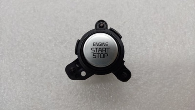 93500L2000 Кнопка запуска двигателя (START STOP) Kia K5 DL3 2021