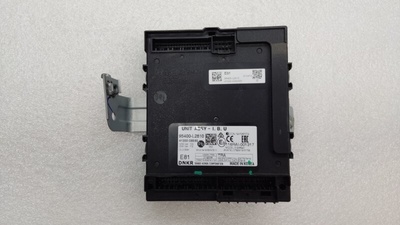 95400L2810 Блок управления центральным замком Kia K5 DL3 2021