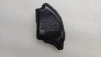 841E6L2000 Пыльник крыла Kia K5 DL3 2021