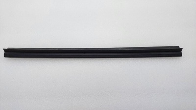 6788733050 Уплотнитель двери Toyota Camry (XV70) MXV70 2021