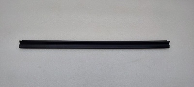 6788733050 Уплотнитель двери Toyota Camry (XV70) MXV70 2021
