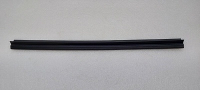 6788733050 Уплотнитель двери Toyota Camry (XV70) MXV70 2021