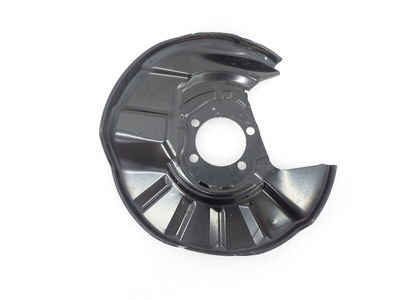 4780442010 Пыльник тормозного диска Toyota RAV4 AXAH54 2021