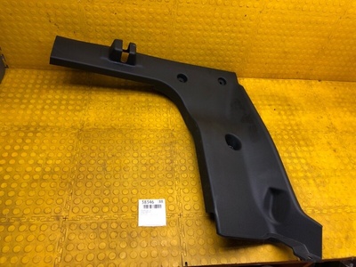 85785L2000 обшивка KIA K5 2021