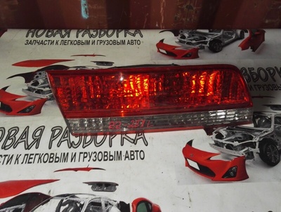 22281 СТОП-ВСТАВКА Toyota MARK 2 GX100/GX105/JZX100/JZX101/LX100 22-281