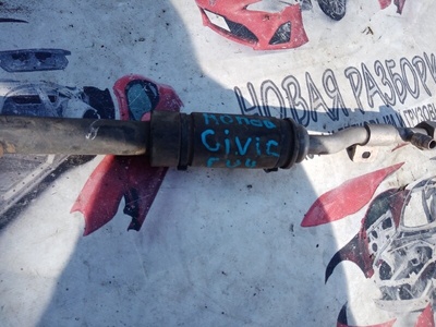 ШЛАНГ КОНДИЦИОНЕРА Honda CIVIC EU4, EU3, EU1, EU2