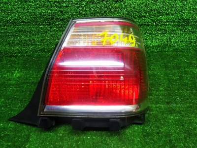 302720 СТОП-СИГНАЛ Toyota CROWN GS171, JZS171, JZS173, JZS175, JZS179 30272(0)