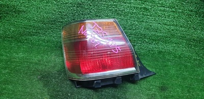 302700 СТОП-СИГНАЛ Toyota CROWN JZS175 РґРµРє.99 30270(0)