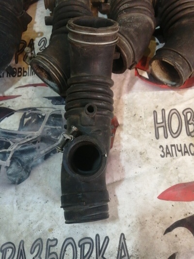 1788174670 Резонатор воздушного фильтра Toyota CALDINA ST191, ST191G, ST195, ST195G, ST198, ST198V, ST210, ST210G, ST215, ST215G, ST215W Toyota Carina, ST215 Toyota Corona, ST210, ST215 17881-74670