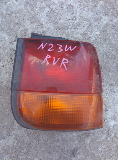 0431550 СТОП-СИГНАЛ Mitsubishi RVR N21WG, N23W, N23WG, N28W 043-1550
