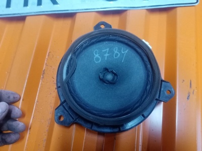 8616052220 ДИНАМИК Toyota ISIS ANM10, ANM10G, ANM10W, ANM15, ANM15G, ANM15W, ZGM10, ZGM10G, ZGM10W, ZGM11, ZGM11G, ZGM11W, ZGM15, ZGM15G, ZGM15W, ZNM10, ZNM10G, 