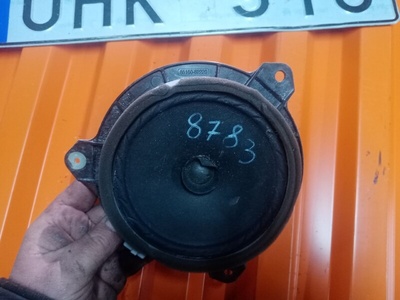 8616052220 ДИНАМИК Toyota ISIS ANM10, ANM10G, ANM10W, ANM15, ANM15G, ANM15W, ZGM10, ZGM10G, ZGM10W, ZGM11, ZGM11G, ZGM11W, ZGM15, ZGM15G, ZGM15W, ZNM10