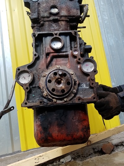 4M50‘ Двигатель Mitsubishi FUSO CANTER FK71D, FK71F, FK71G, FK71H, FK71HC, FK71R, FE100, FE101, FE111, FE114, FE120, FE121, FE124, FE131, FE134, FE211, FE214, 