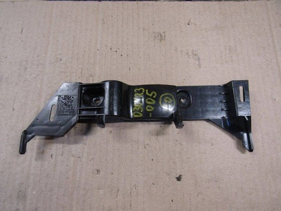 4L0858848 пластик салона Audi Q7 4L 2010