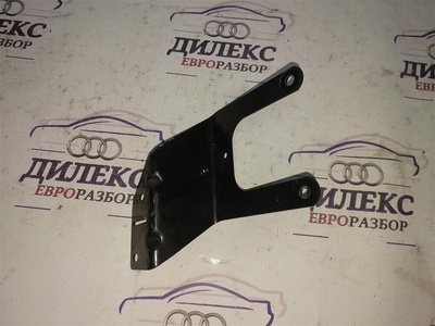 4F0951229 кронштейн Audi A6 (C6 4F) 2004-2011 2010