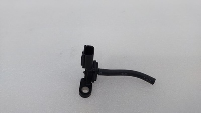 8942133010 Датчик абсолютного давления Toyota RAV4 AXAH54 2021