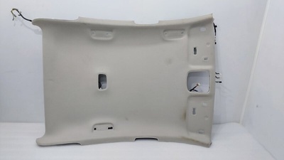 85310L1010MMH Обшивка потолка Hyundai Sonata DN8 2019