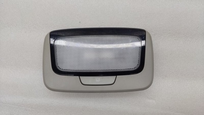 92850Q5000DNN Плафон салонный Kia K5 DL3 2021