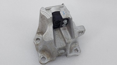 452112F676 Кронштейн АКПП Hyundai Sonata DN 2019