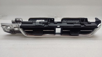 97410L2100QA1 Дефлектор воздушный центральный Kia K5 DL3 2021 , 97410L2100