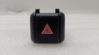 93790L2000 Кнопка аварийной сигнализации Kia K5 DL3 2021