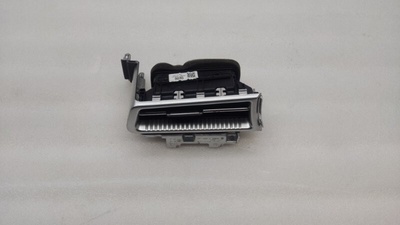 97480L2000QA1 Дефлектор воздушный Kia K5 DL3 2021