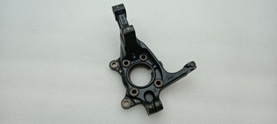 51716L1000 Кулак поворотный Kia K5 DL3 2021