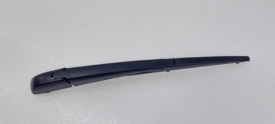 8524178040 Поводок стеклоочистителя Lexus NX300H AYZ15 2020