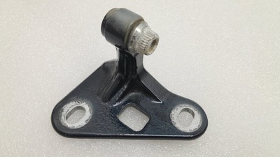 A2117201737 Петля двери Mercedes-Benz E-Class W211 2006 , 2117201737