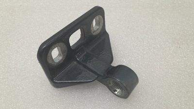 A2117301037 Петля двери Mercedes-Benz E-Class W211 2006 , 2117301037