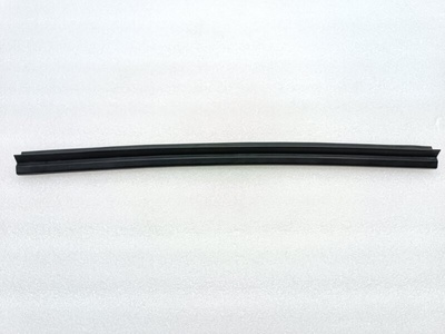 6788733050 Уплотнитель двери Toyota Camry (XV70) GSV70 2018