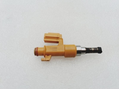 2320939325 Форсунка топливная Toyota Camry 70 2018 , 2325031140, 23209-09330