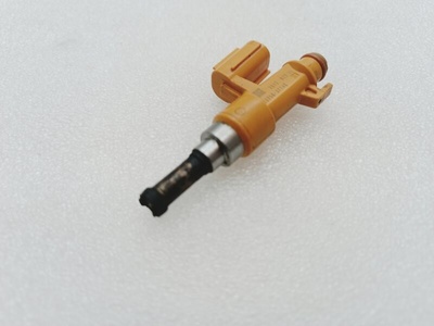 2320939325 Форсунка топливная Toyota Camry 70 2018 , 2325031140, 23209-09330