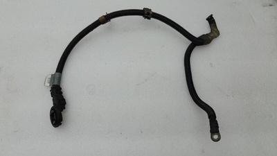 A2115401830 Провод стартера Mercedes-Benz E-Class W211 2006 , 2115401830
