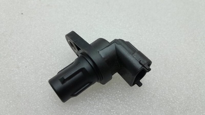 A0041539628 Датчик положения распредвала Mercedes-Benz E-Class W211 2006 , 0041539628, A2729050143, A2729050043