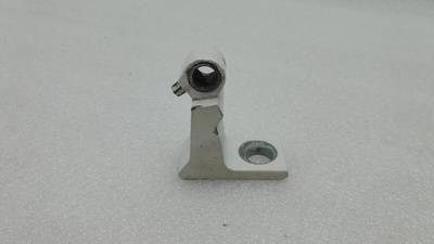 8K0831401D Петля двери Audi A5 8T 2010