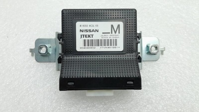 416504CL1B Блок управления раздаточной коробкой Nissan X-Trail T32 2019