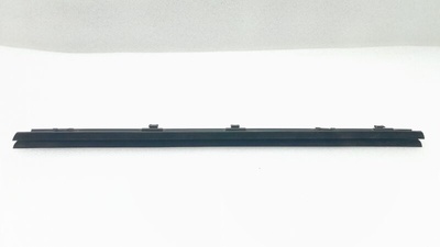 51359800609 Уплотнитель стекла двери MINI Countryman S ALL4 R60 2012
