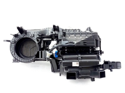 97205J7051 Корпус отопителя Kia Ceed CD 2022 , 97138J7000, 97139G3001