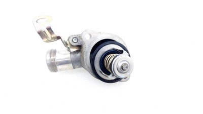 1305A023 Крышка термостата Mitsubishi Outlander GF3W 2021 , MN187250