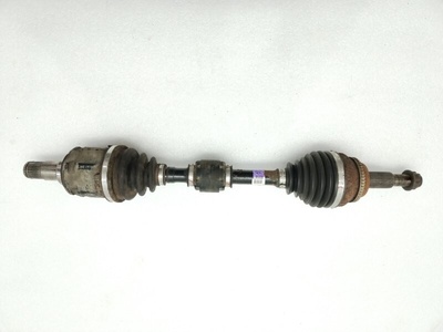 4342006B00 Привод Toyota Camry 50 2013 , , 43420-06510, 43420-06860, 43420-0W210