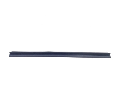 6788733050 Уплотнитель двери Toyota Camry (XV70) GSV70 2019