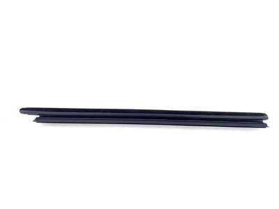6817433100 Уплотнитель стекла двери Toyota Camry 70 2019 , 68174-33100