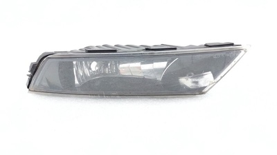 3V0941700 Фара противотуманная Skoda Superb 3V3 2018 , 3V0 941 700