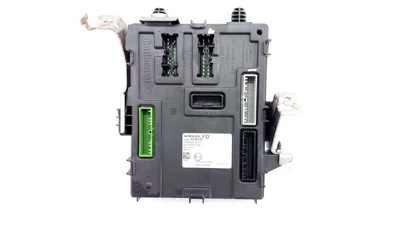 284B14CB5D Блок электронный Nissan Qashqai J11 2016