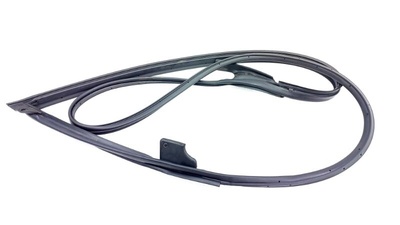 808301CA0D Уплотнитель двери Infiniti QX70 S51 2014