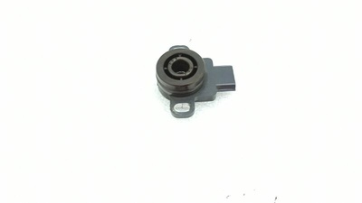 22620EY00C Датчик положения распредвала Infiniti QX70 S51 2014