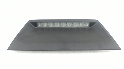 8100633070C0 Стоп-сигнал дополнительный Toyota Camry (XV70) ASV70 2019 , 8100633070