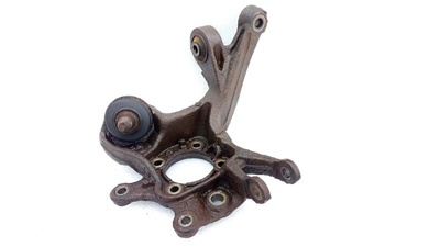 4230505100 Кулак поворотный Toyota Avensis 250 2005 , 42305-05130